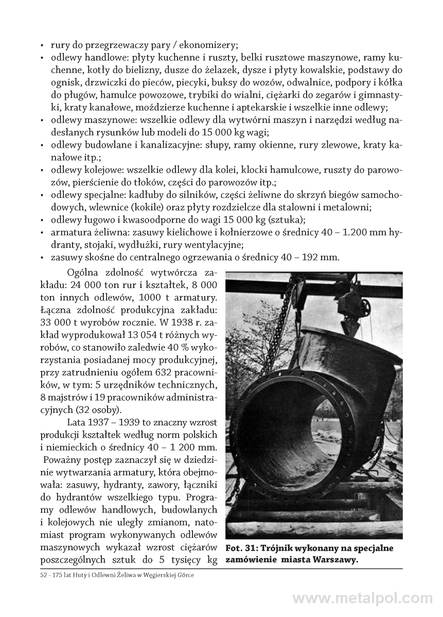 monografia maly (2) Strona 054